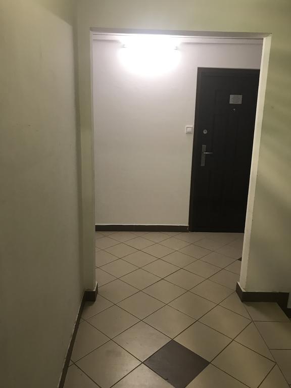 Appartamento Panoramapanel *