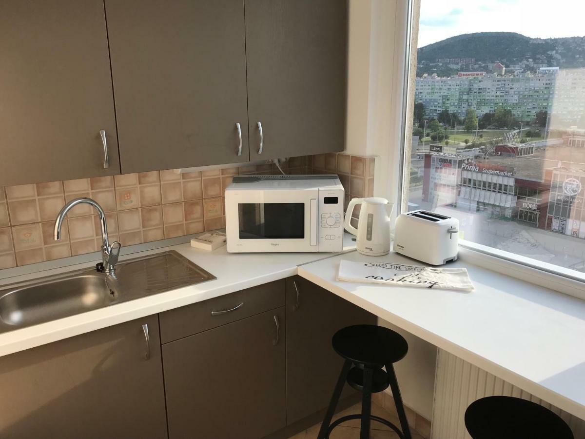 Panoramapanel Appartamento *